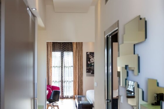Online Booking EPS - photo 1