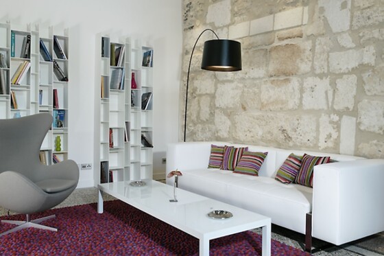 Online Booking EPS - photo 5