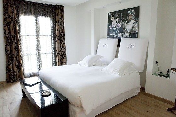 Online Booking EPS - photo 6