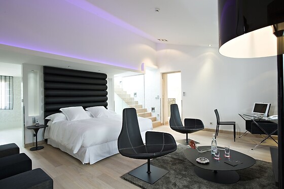 Online Booking EPS - photo 7