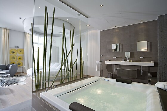 Online Booking EPS - photo 9