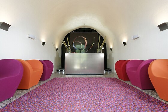 Online Booking EPS - photo 3