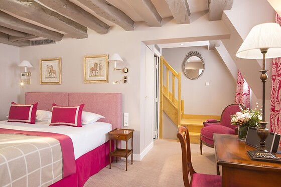 Online Booking EPS - photo 5