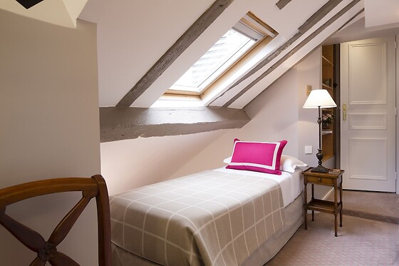 Online Booking EPS - photo 10