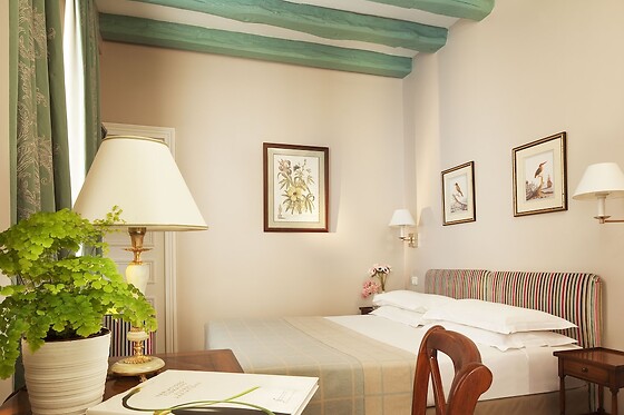 Online Booking EPS - photo 3
