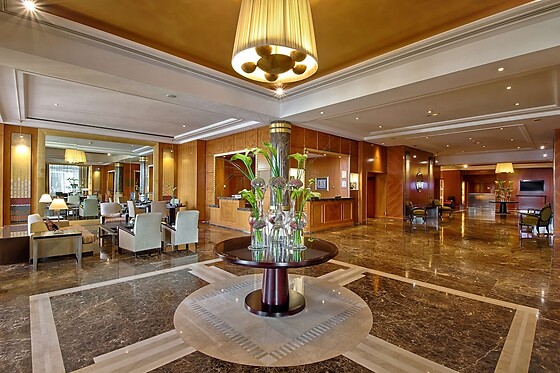 Online Booking EPS - photo 1