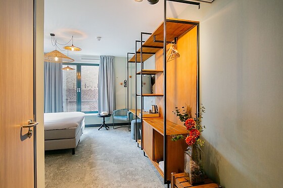 Online Booking EPS - photo 2