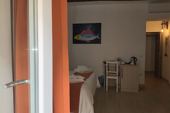 Online Booking EPS - photo 1