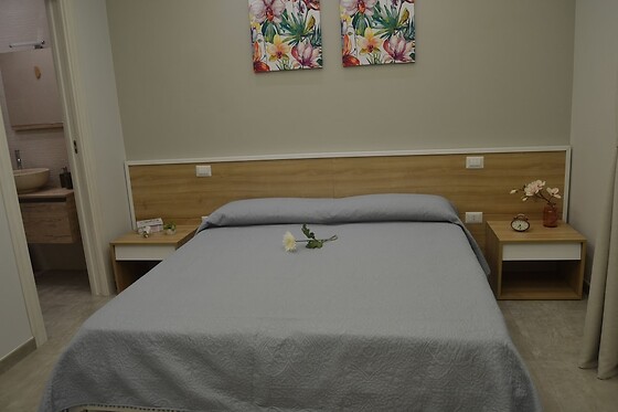 Online Booking EPS - photo 2
