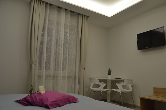 Online Booking EPS - photo 1