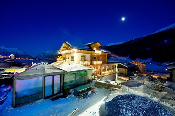 Online Booking EPS - photo 0