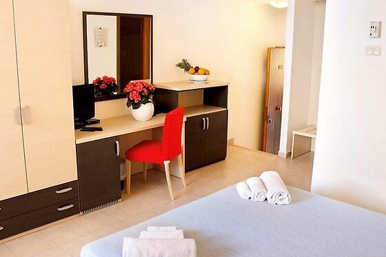 Online Booking EPS - photo 1