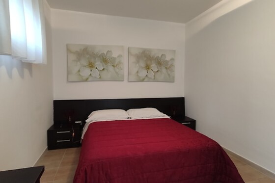 Online Booking EPS - photo 1