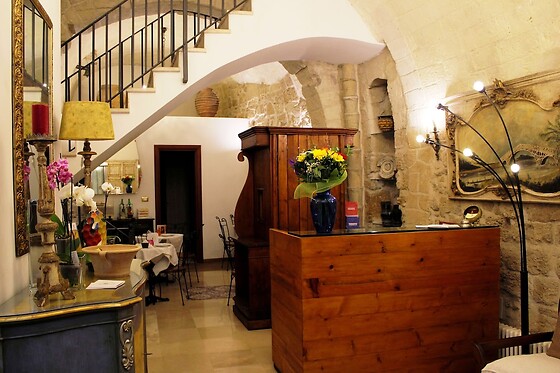 Online Booking EPS - photo 0
