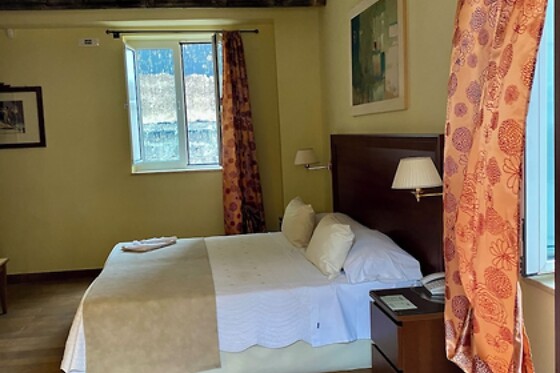Online Booking EPS - photo 1