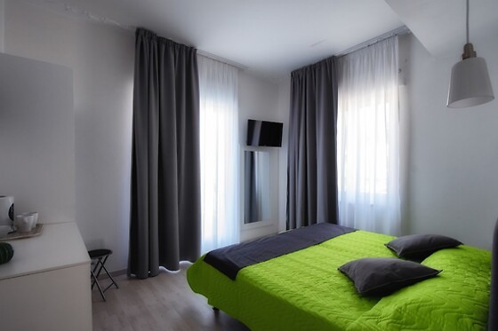 Online Booking EPS - photo 2
