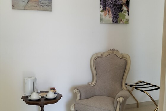 Online Booking EPS - photo 2
