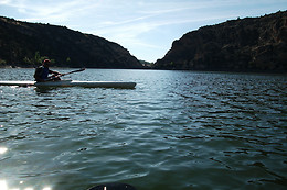 DURAVENTOUR