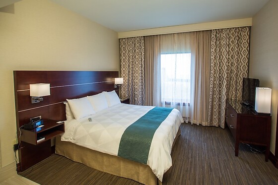 Online Booking EPS - photo 5