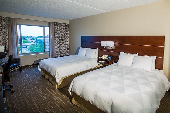 Online Booking EPS - photo 3