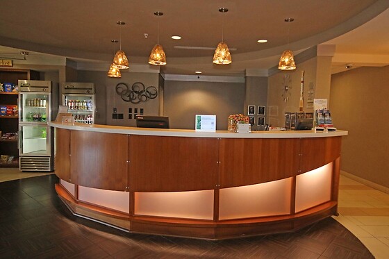 Online Booking EPS - photo 1