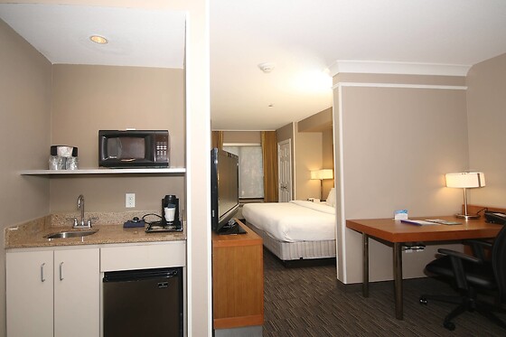 Online Booking EPS - photo 5
