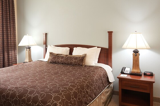 Online Booking EPS - photo 8