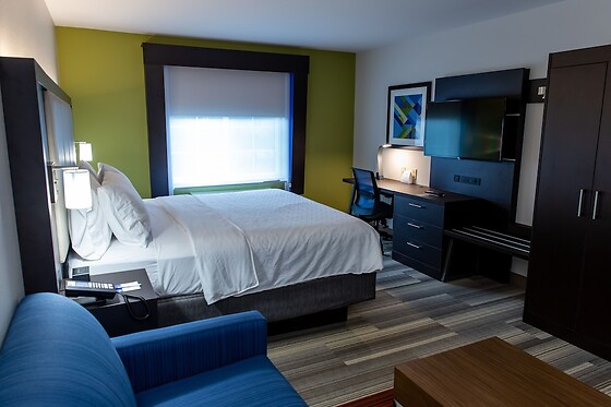 Online Booking EPS - photo 7