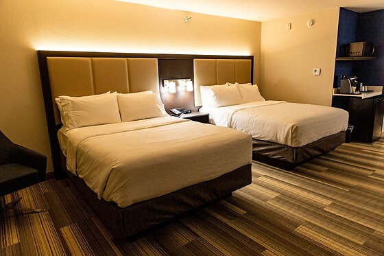 Online Booking EPS - photo 11