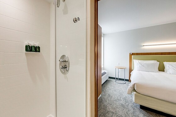 Online Booking EPS - photo 5
