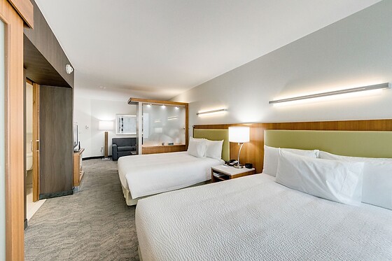 Online Booking EPS - photo 6