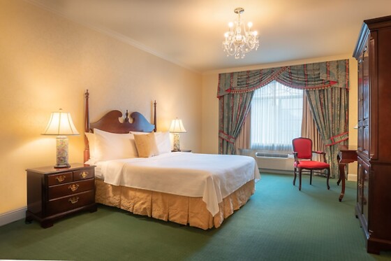 Online Booking EPS - photo 4
