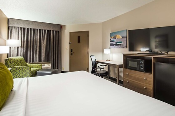 Online Booking EPS - photo 8
