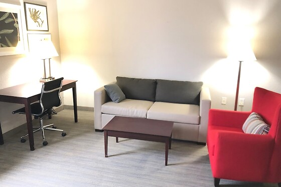 Online Booking EPS - photo 5