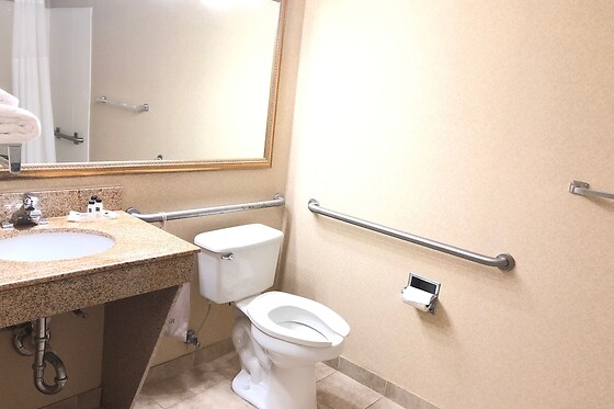 Online Booking EPS - photo 6