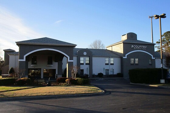 Online Booking EPS - photo 7