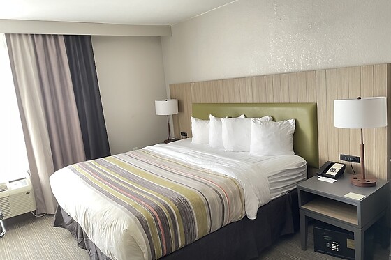 Online Booking EPS - photo 2