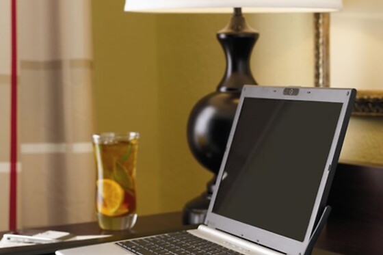Online Booking EPS - photo 0