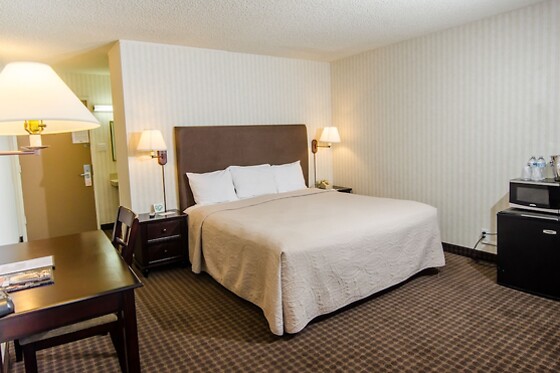 Online Booking EPS - photo 5