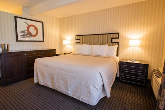 Online Booking EPS - photo 3