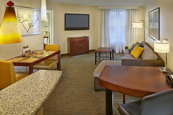 Online Booking EPS - photo 6