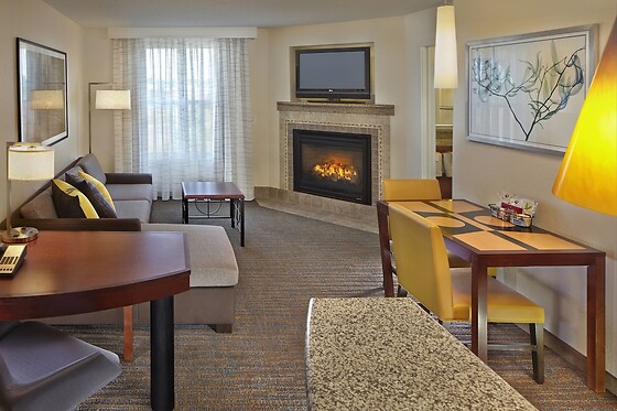 Online Booking EPS - photo 5