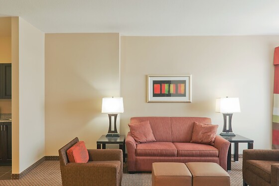 Online Booking EPS - photo 7