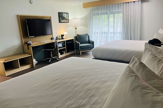 Online Booking EPS - photo 2