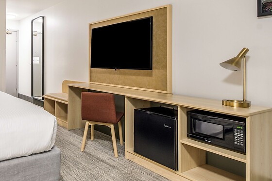 Online Booking EPS - photo 9