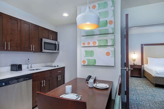 Online Booking EPS - photo 8