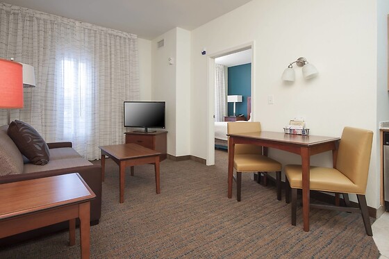 Online Booking EPS - photo 6