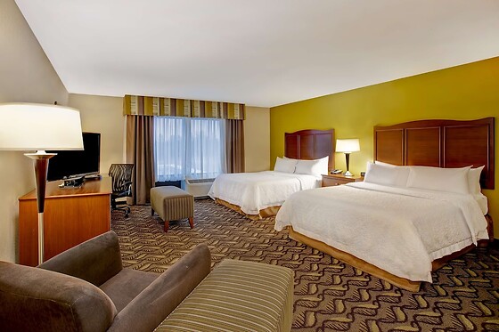 Online Booking EPS - photo 5