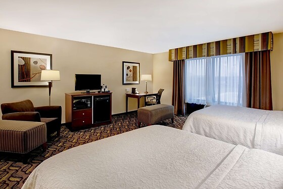Online Booking EPS - photo 7