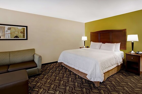 Online Booking EPS - photo 8